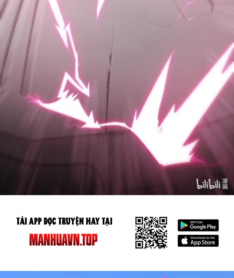 Hướng Dẫn Cứu Viện Kém Nhất Vũ Trụ chapter 2 - Trang 49