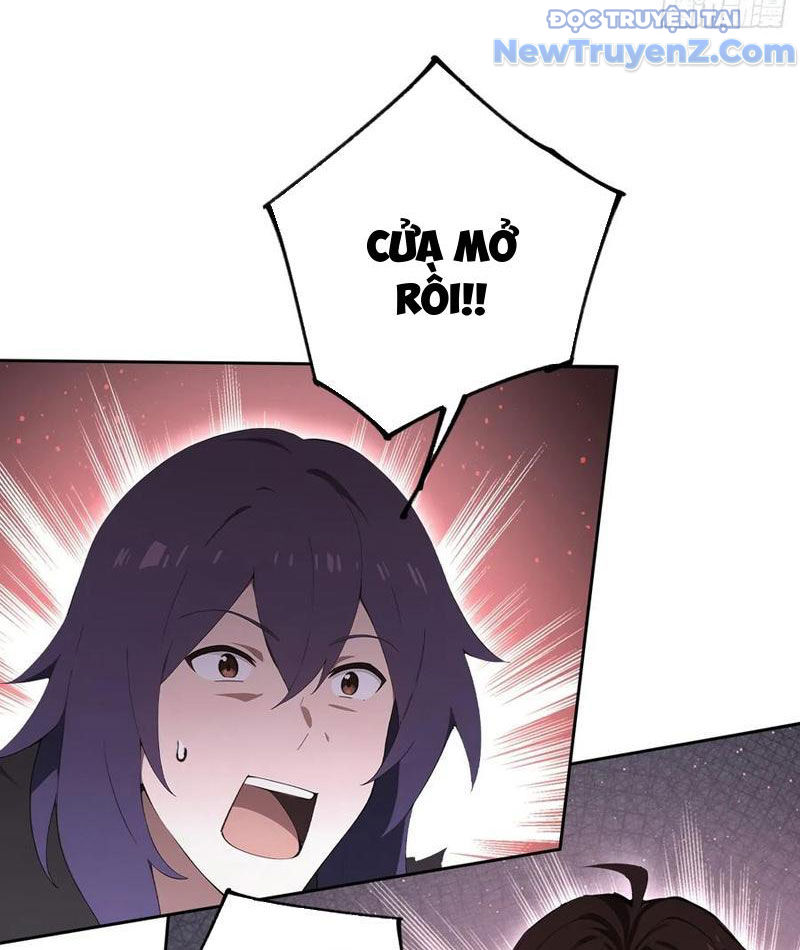 Trò Chơi Quỷ Dị: Ta Dựa Vào Vô Số Công Đức Khắc Thông Quan chapter 142 - Trang 53