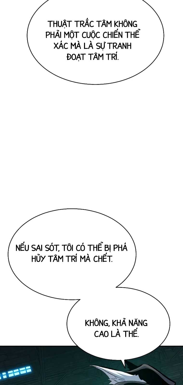 độc Cô Tử Linh Sư chapter 169.1 - Trang 28