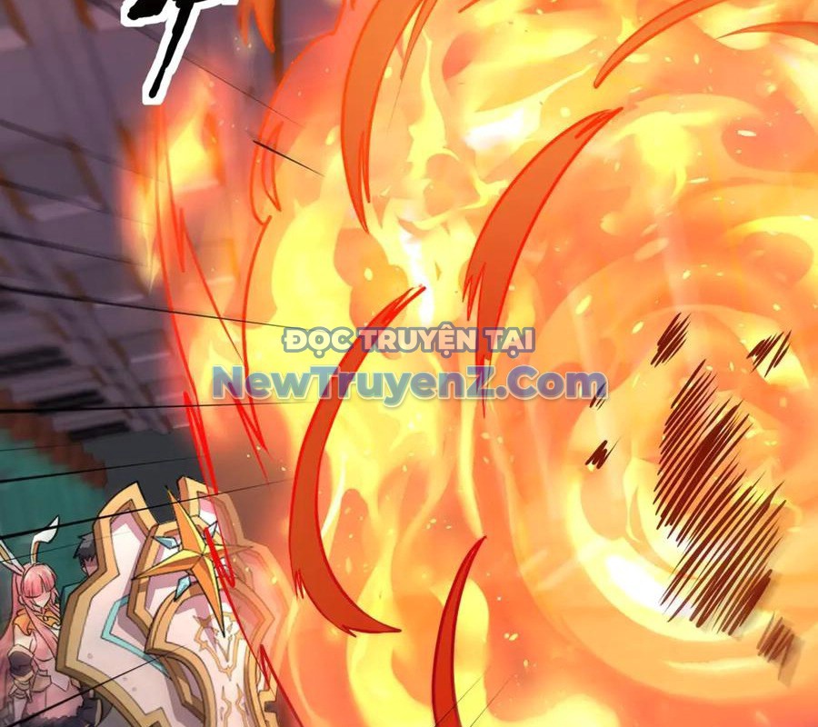 Chỉ Có Ta Có Thể Sử Dụng Triệu Hoán Thuật chapter 169 - Trang 10