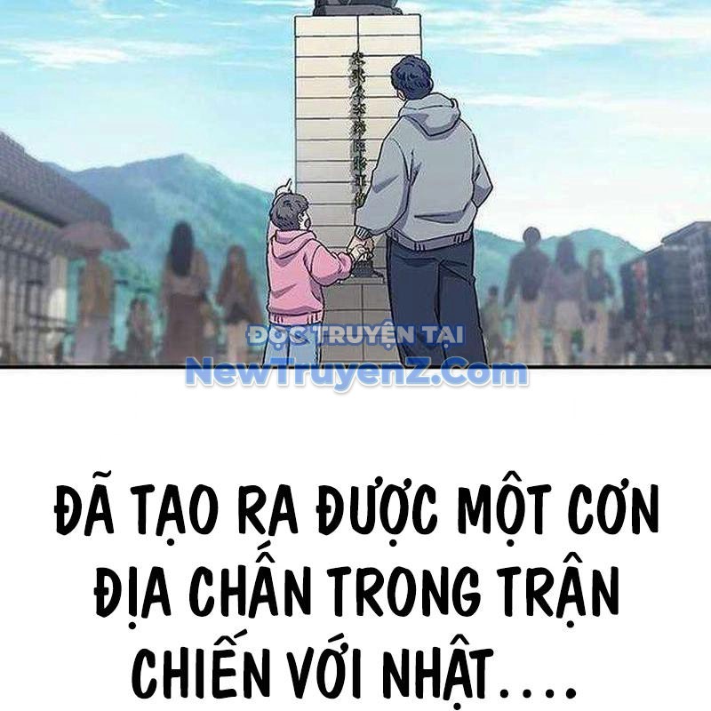 Bác Sĩ Tới Joseon chapter 49 - Trang 46