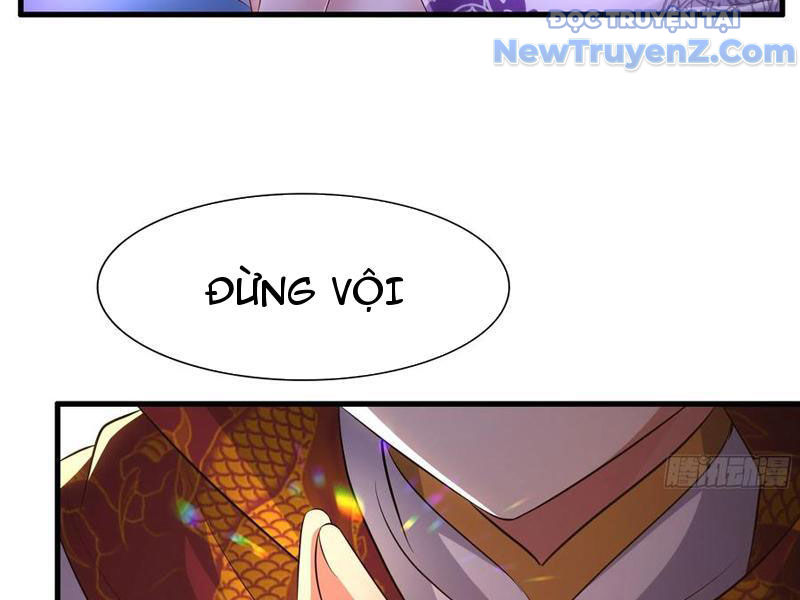 Trụ Vương Tái Sinh Không Muốn Làm Đại Phản Diện chapter 117 - Trang 24