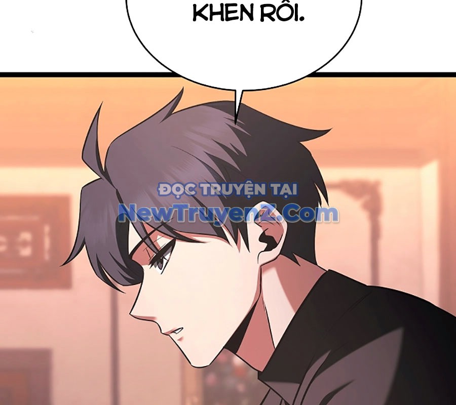 Anh Hùng Trọng Sinh Thành Trưởng Tử Nhà Công Tước chapter 72 - Trang 180