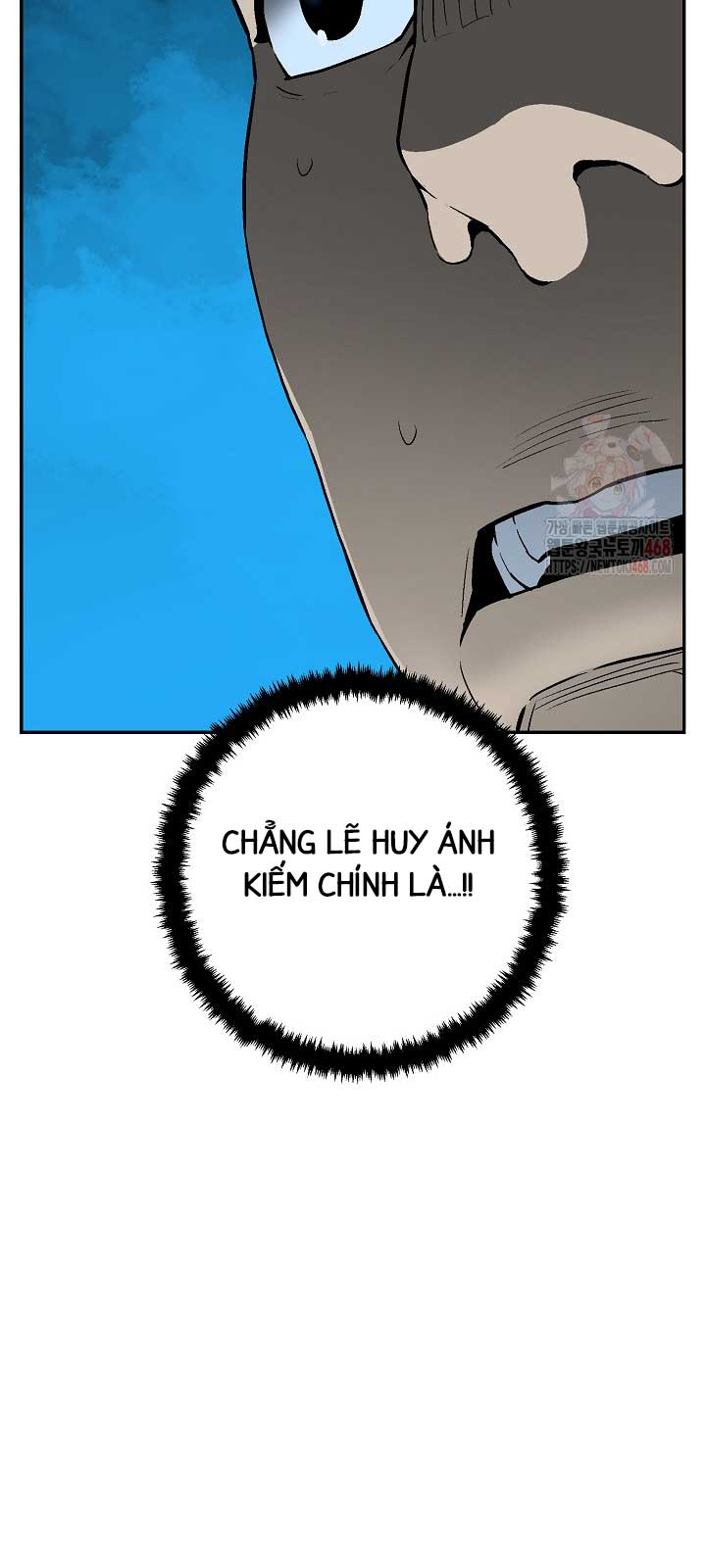 Vĩ Linh Kiếm Tiên chapter 110.1 - Trang 33