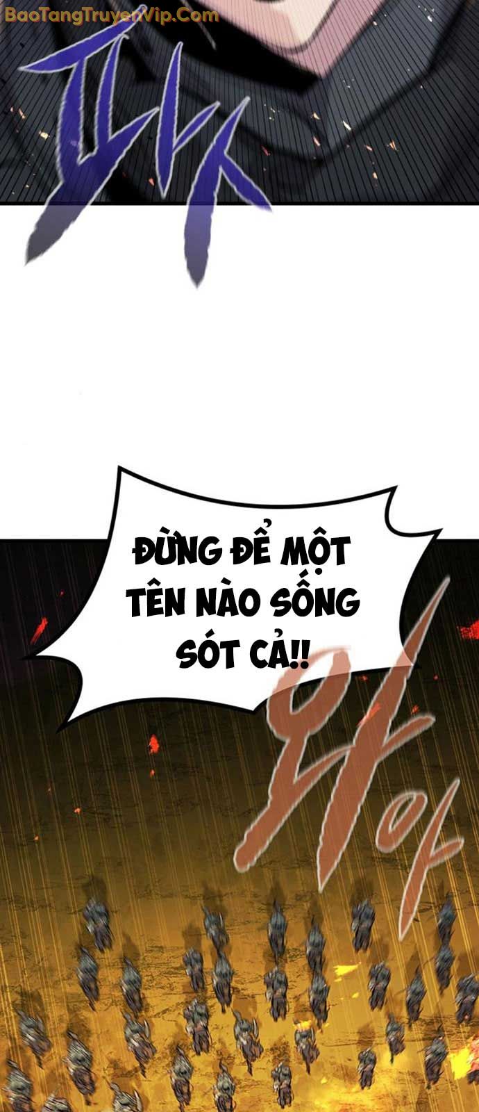 Mỗi Lính Đánh Thuê Trở Về Đều Có Một Kế Hoạch chapter 40 - Trang 79