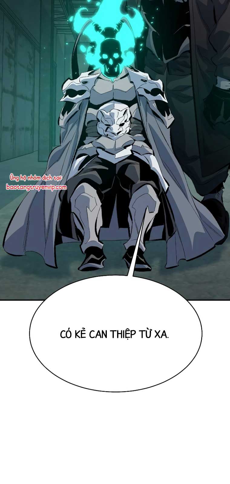 độc Cô Tử Linh Sư chapter 169.1 - Trang 26