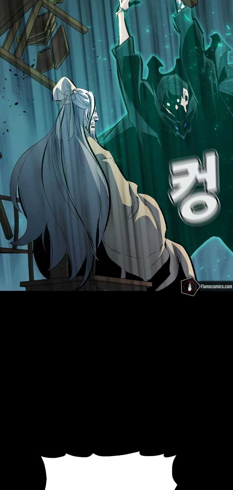 độc Cô Tử Linh Sư chapter 169.1 - Trang 39
