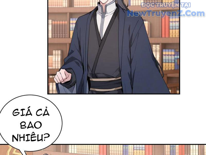 Bách Thê Phổ: Thánh nữ đều gọi ta là phu quân chapter 56 - Trang 79