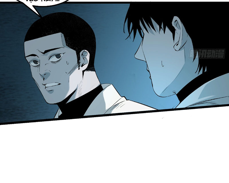Ta Có Một Sở Nghiên Cứu Quái Vật chapter 5 - Trang 106