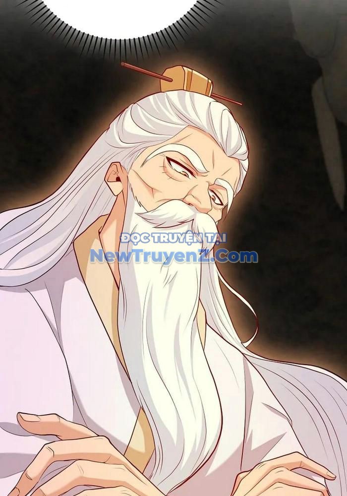 Thiên Tài Võ Thuật Hồi Quy chapter 92 - Trang 14