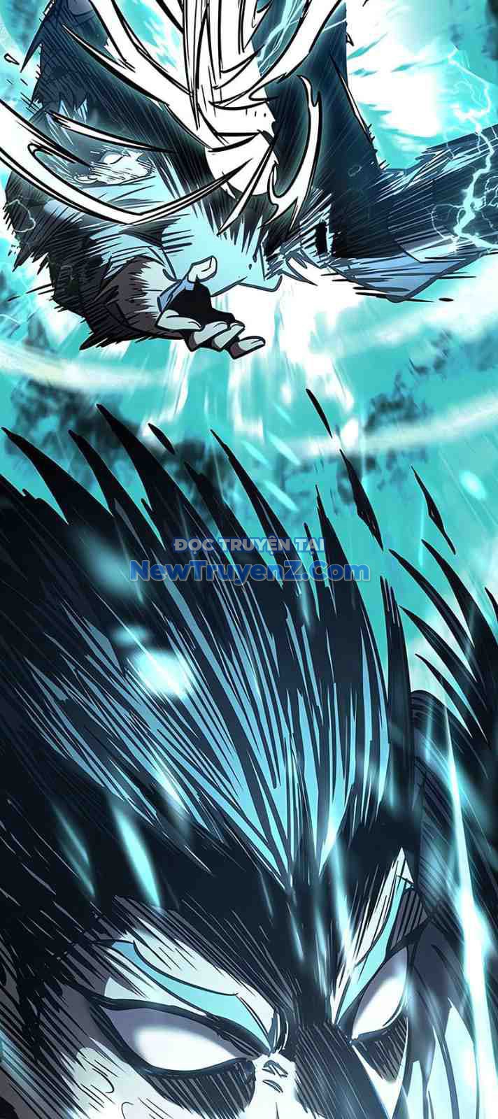 Hóa Thân Thành Mèo chapter 351 - Trang 59