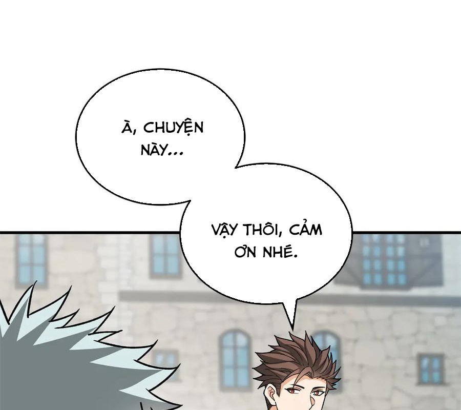 Ác Long Chuyển Sinh: Bắt Đầu Phục Thù Từ 5 Tuổi chapter 140 - Trang 73