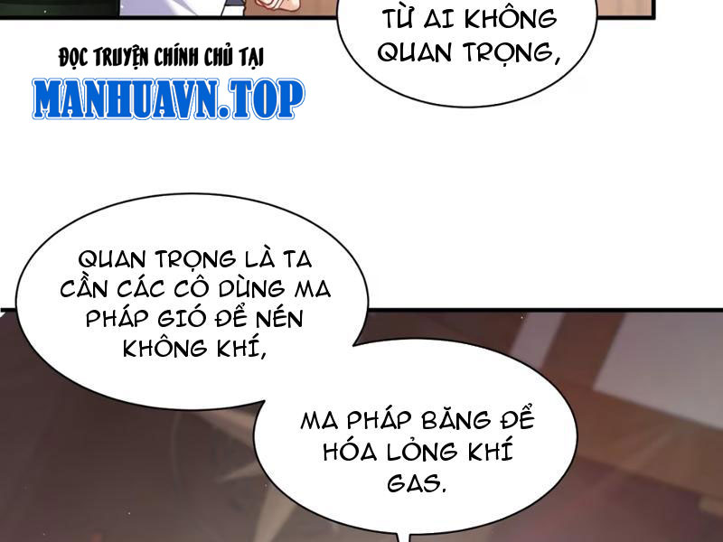 Toàn Bộ Fan Của Ta Đều Là Ma Nữ chapter 6 - Trang 117