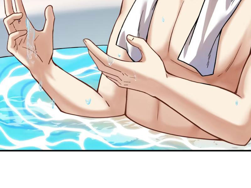 Toàn Bộ Fan Của Ta Đều Là Ma Nữ chapter 5 - Trang 30