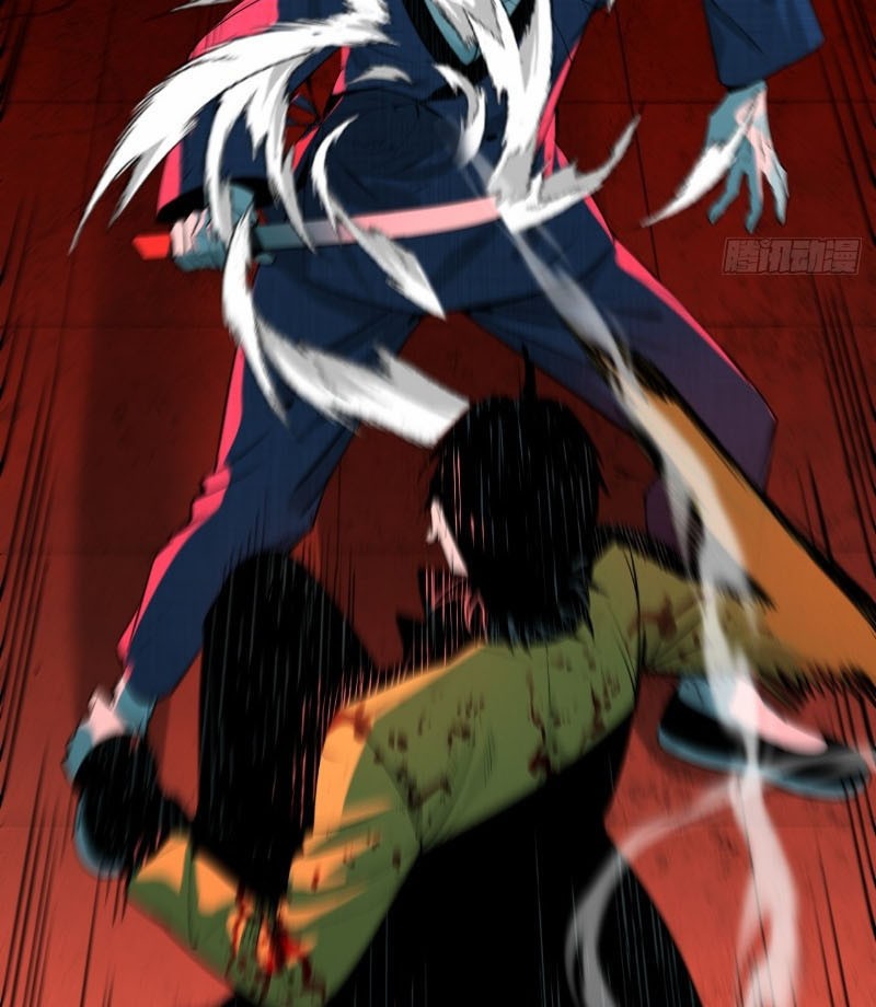 Ta Có Một Sở Nghiên Cứu Quái Vật chapter 3 - Trang 148