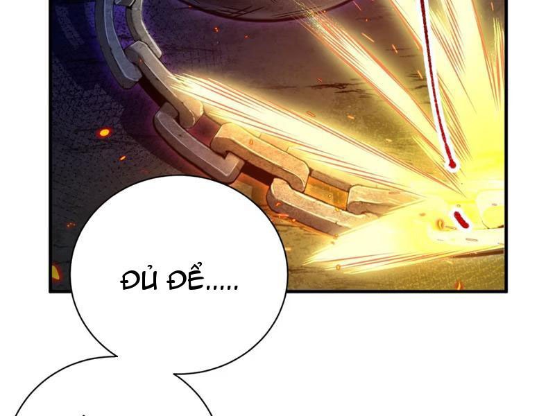 Toàn Bộ Fan Của Ta Đều Là Ma Nữ chapter 1 - Trang 117