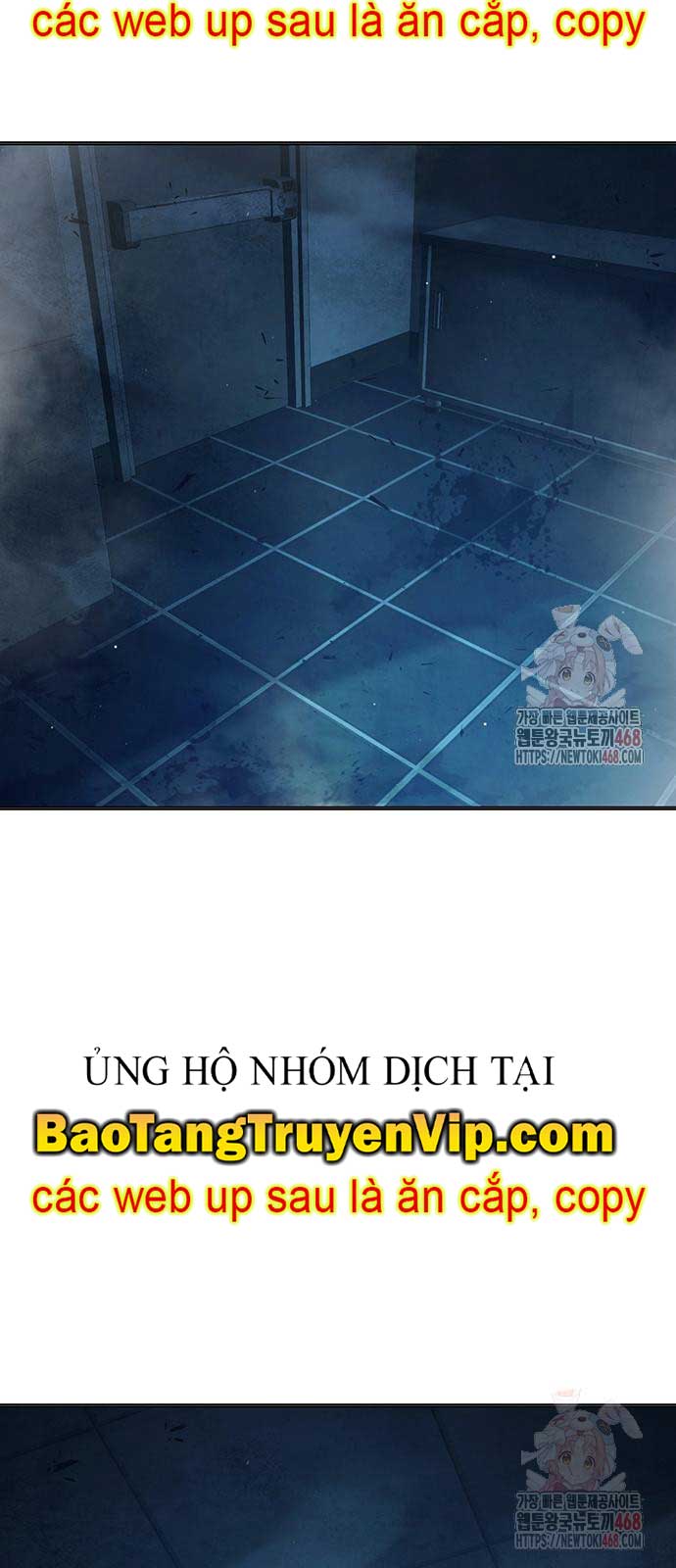 Nhà Tù Vị Thành Niên chapter 51 - Trang 4