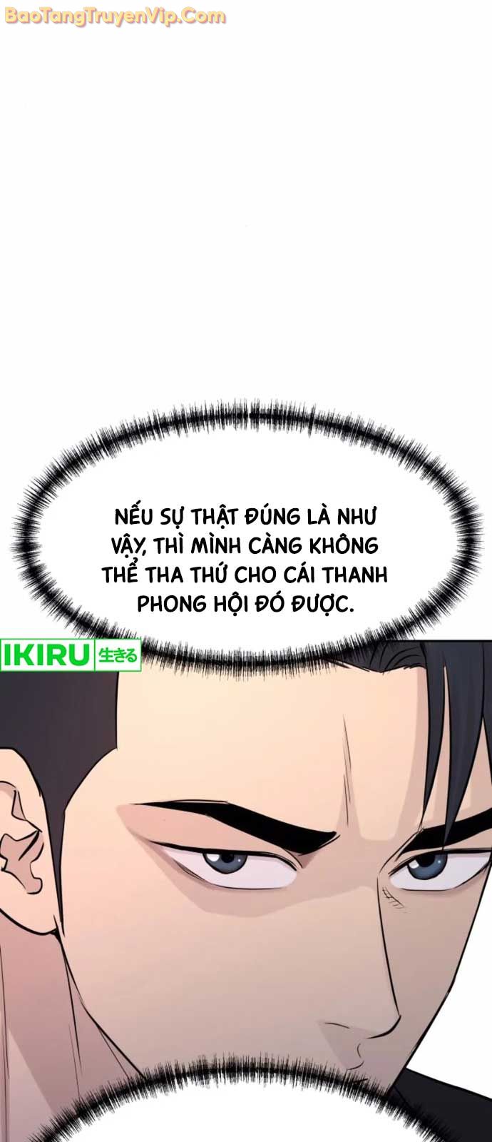Cháu Trai Thiên Tài Của Vua Cho Vay Nặng Lãi chapter 54 - Trang 24