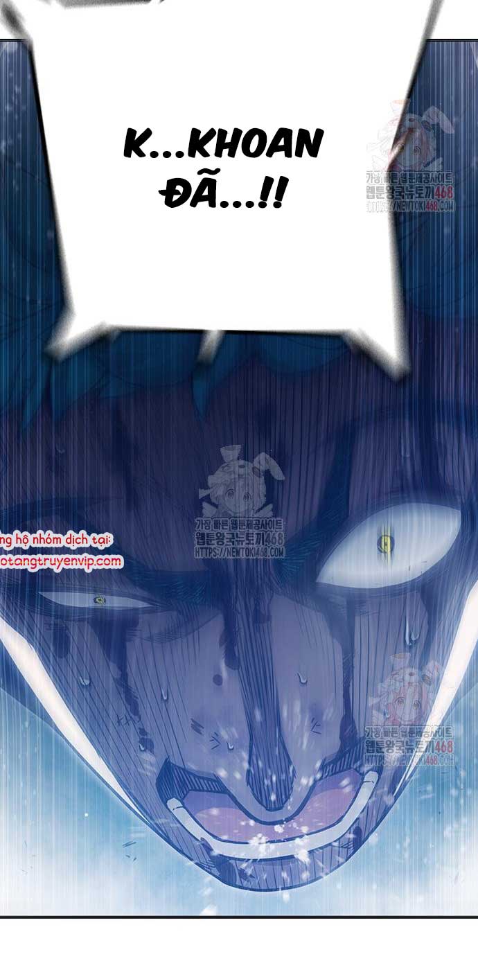 Nhà Tù Vị Thành Niên chapter 51 - Trang 53