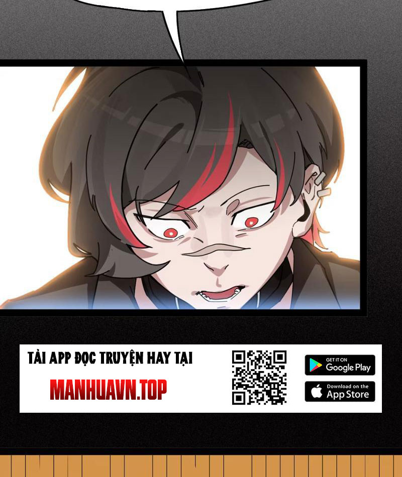 Hướng Dẫn Cứu Viện Kém Nhất Vũ Trụ chapter 1 - Trang 17