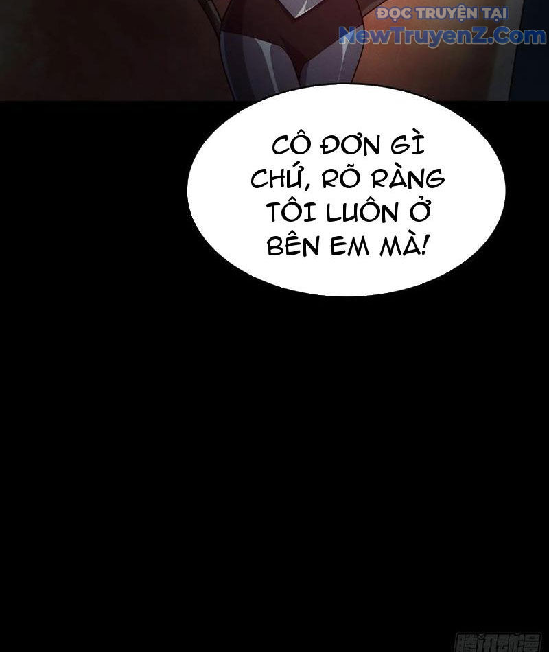 Người chơi đệ nhất chapter 47 - Trang 16