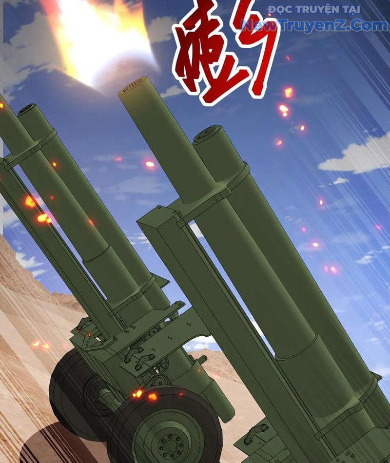 Thần thoại xâm lấn: Ta ở Địa Cầu trảm thần minh chapter 56 - Trang 145