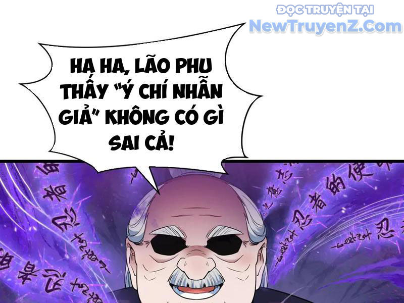 Kỷ Nguyên Kỳ Lạ chapter 479 - Trang 61