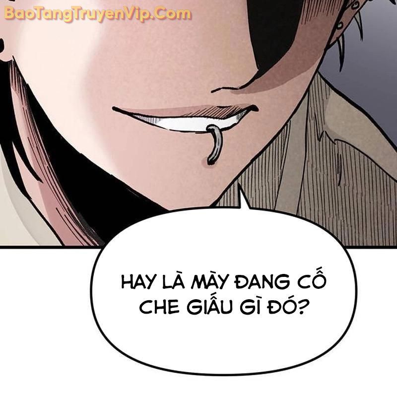 Sự bí ẩn của học sinh chuyển trường chapter 6 - Trang 152