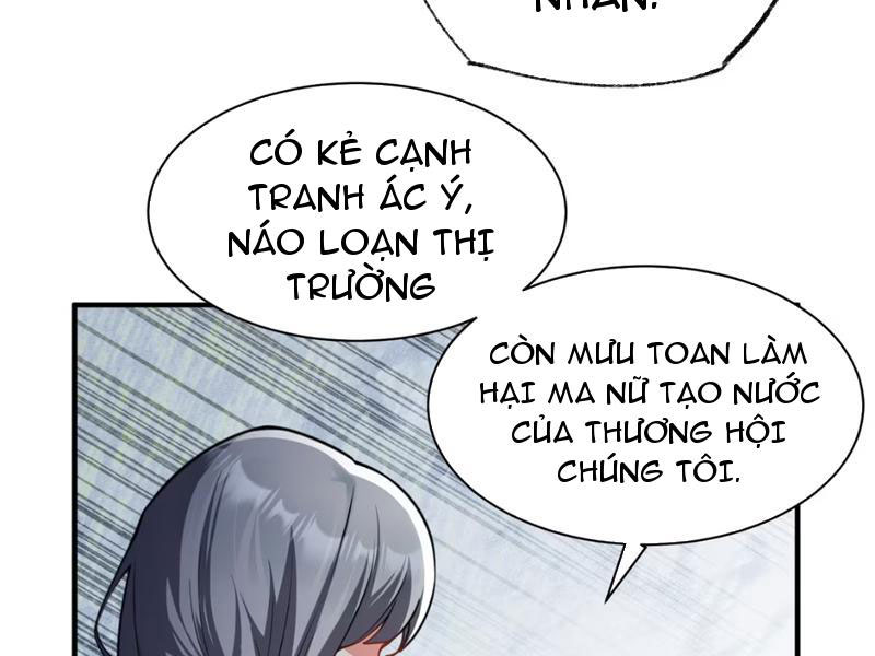 Toàn Bộ Fan Của Ta Đều Là Ma Nữ chapter 4 - Trang 97