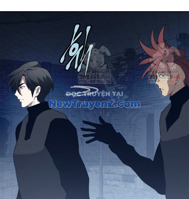 Lv 1 Bất Khả Chiến Bại chapter 79 - Trang 59