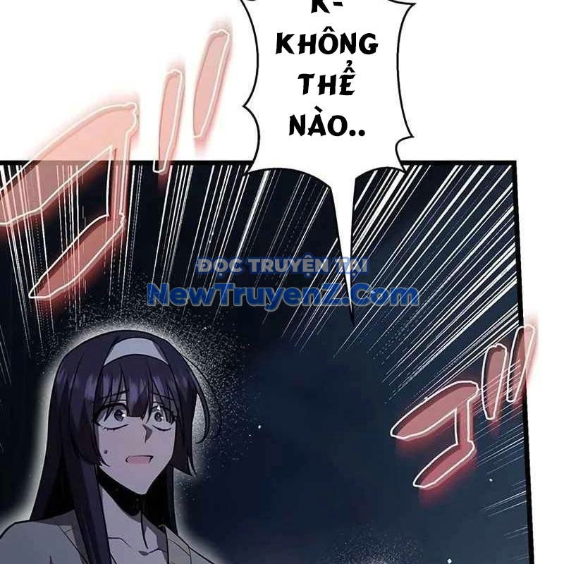 Ah, Thật Tuyệt Khi Còn Sống chapter 52 - Trang 181