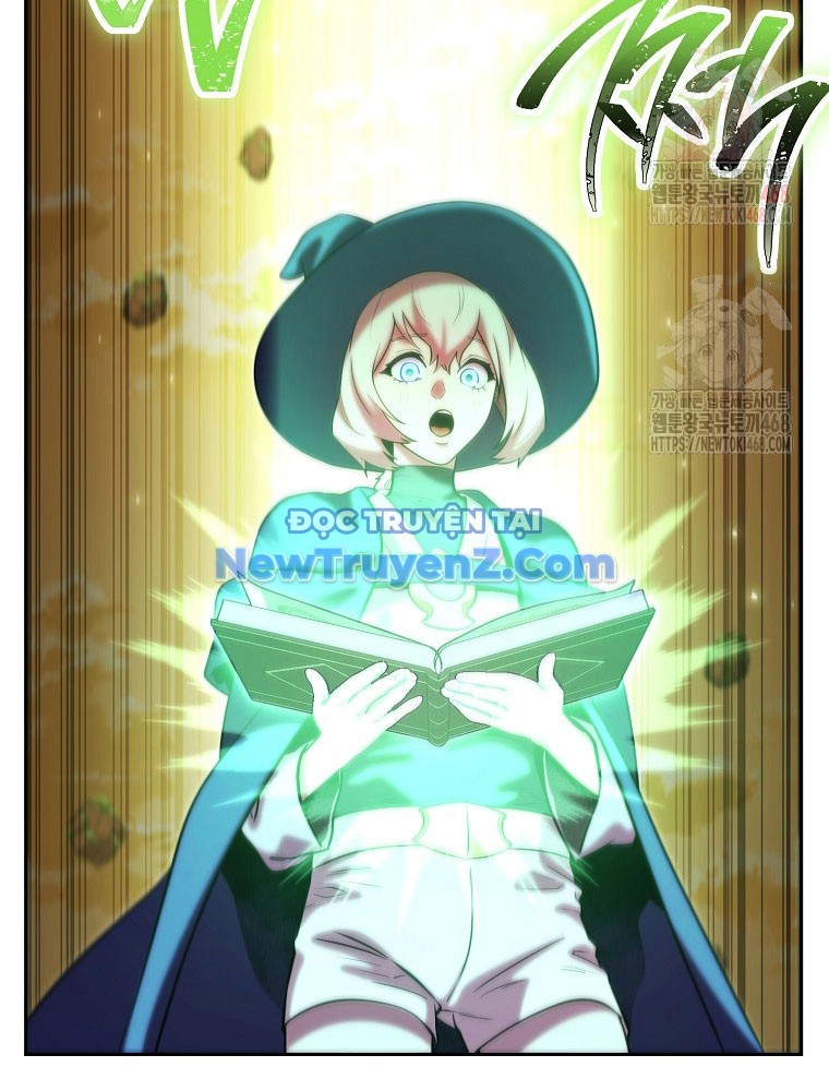 Tái Thiết Hầm Ngục chapter 248 - Trang 47