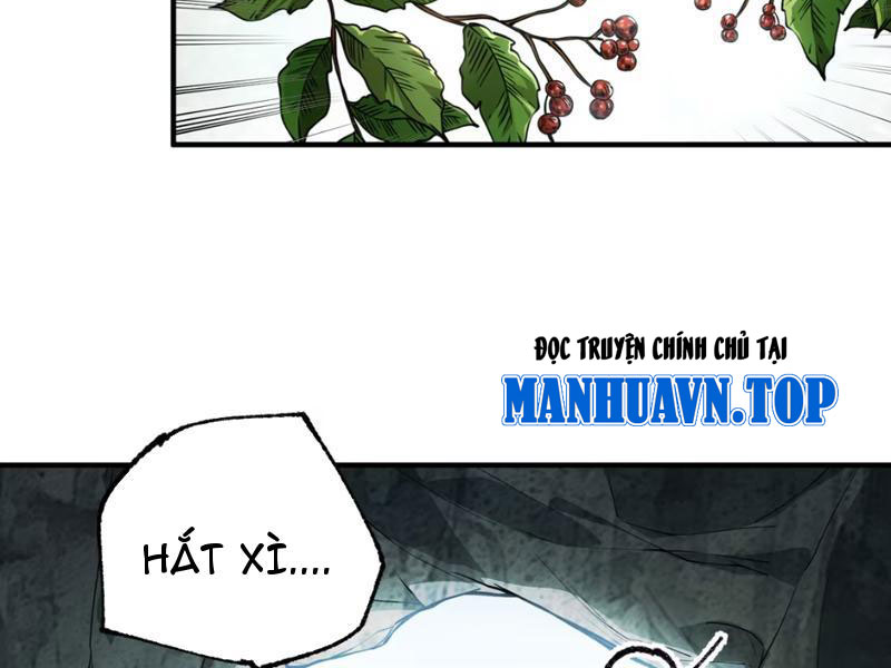 Toàn Bộ Fan Của Ta Đều Là Ma Nữ chapter 3 - Trang 12