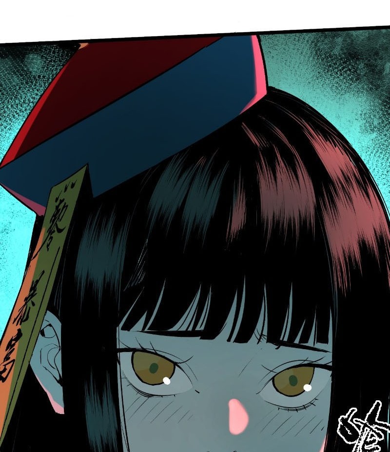 Ta Có Một Sở Nghiên Cứu Quái Vật chapter 3 - Trang 190