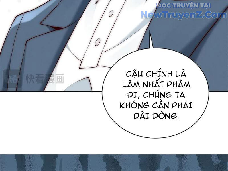 Trở Thành Vô Địch Bằng Hệ Thống Giảm Giá Trị chapter 36 - Trang 75