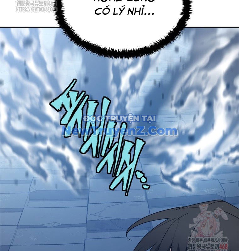 Lv 1 Bất Khả Chiến Bại chapter 79 - Trang 24