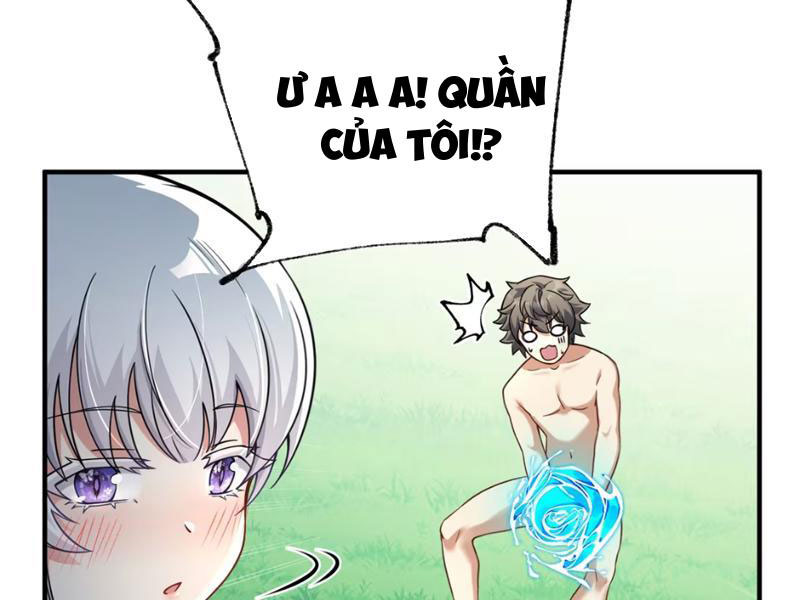 Toàn Bộ Fan Của Ta Đều Là Ma Nữ chapter 3 - Trang 32
