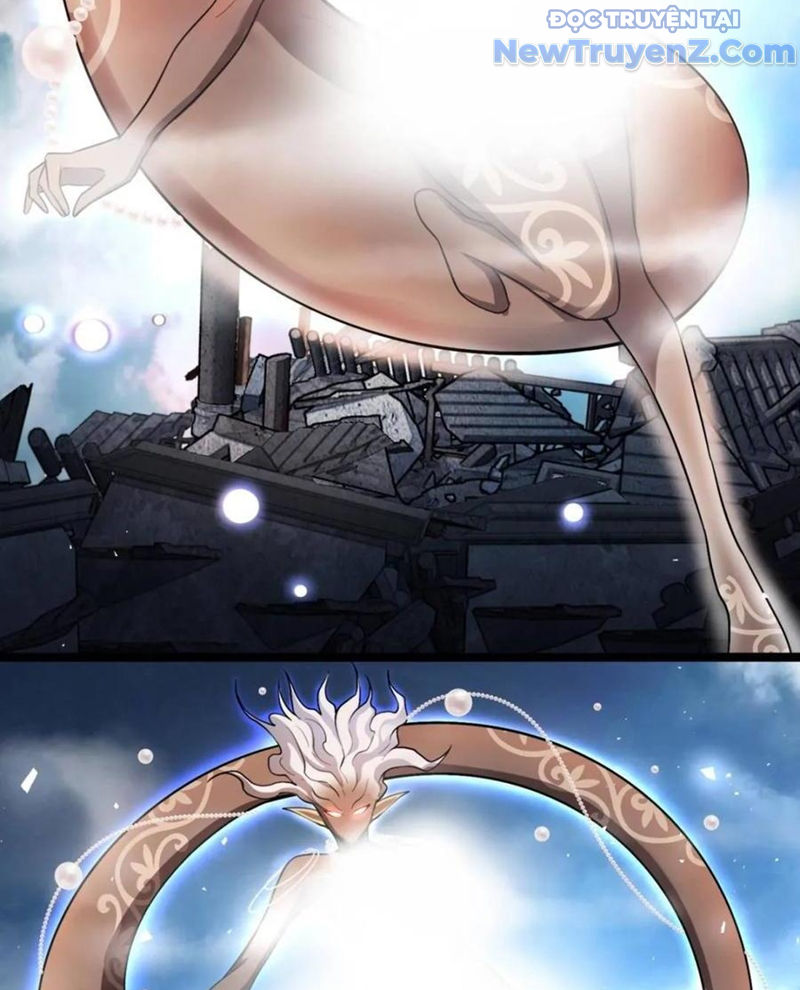 Nguyên Lai Ta Là Tu Tiên đại Lão chapter 561 - Trang 42
