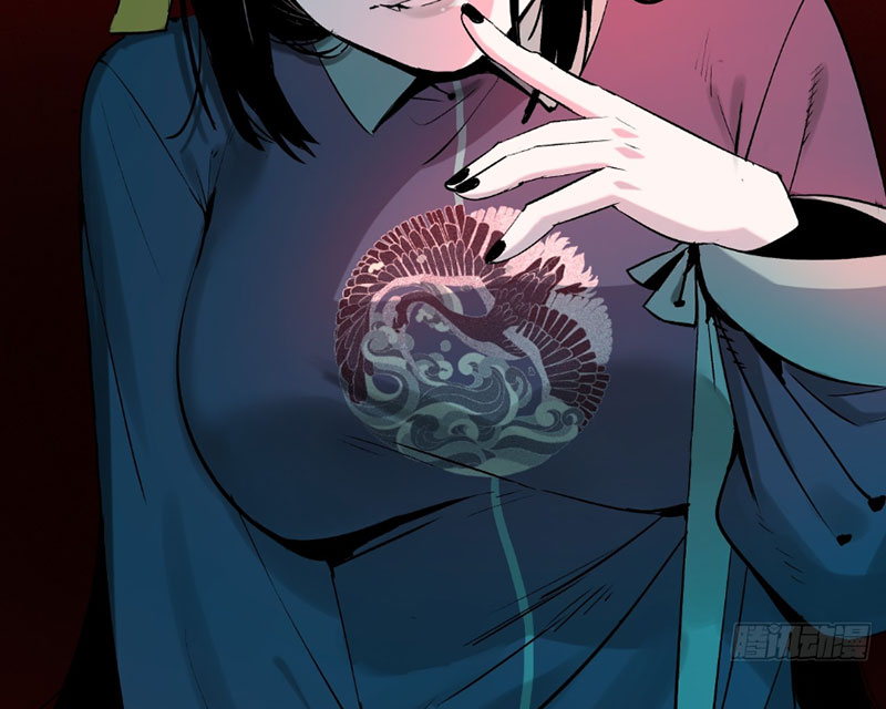 Ta Có Một Sở Nghiên Cứu Quái Vật chapter 4 - Trang 180