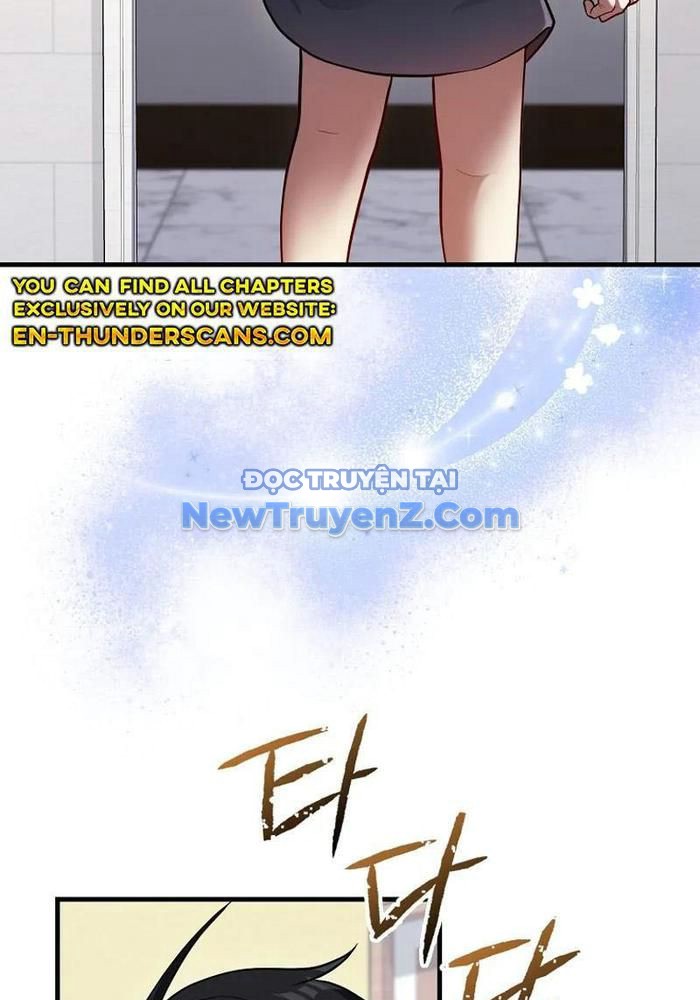 Thiên Tài Võ Thuật Hồi Quy chapter 92 - Trang 100