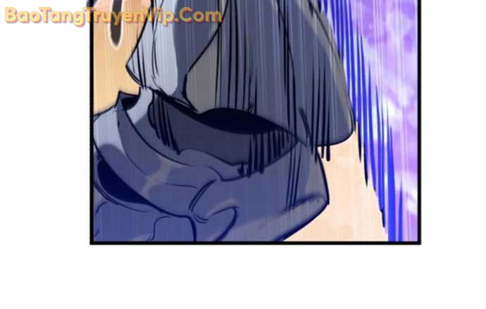 Mỗi Lính Đánh Thuê Trở Về Đều Có Một Kế Hoạch chapter 40 - Trang 18