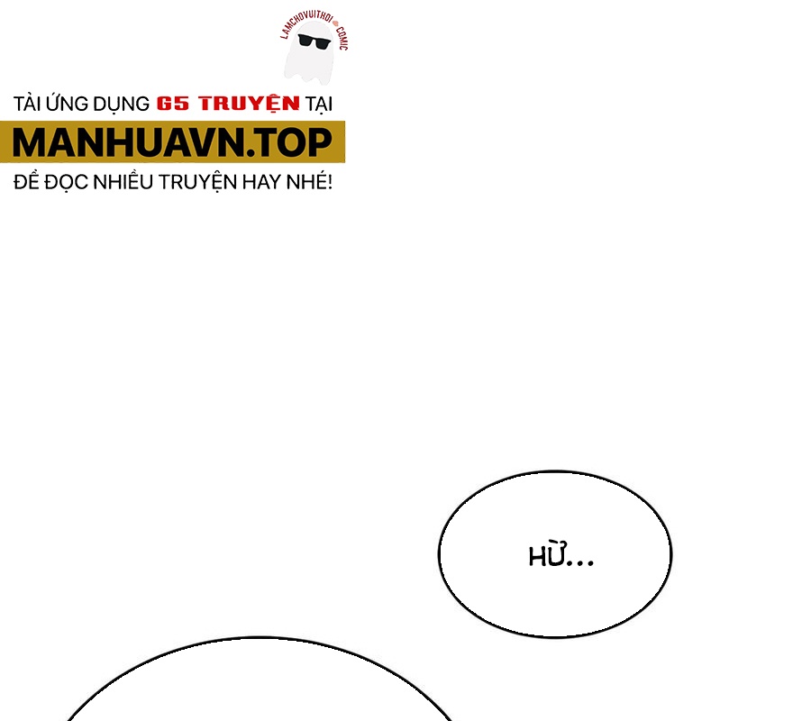 Ác Long Chuyển Sinh: Bắt Đầu Phục Thù Từ 5 Tuổi chapter 142 - Trang 27