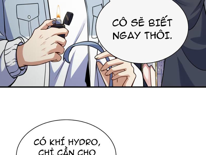 Toàn Bộ Fan Của Ta Đều Là Ma Nữ chapter 2 - Trang 102