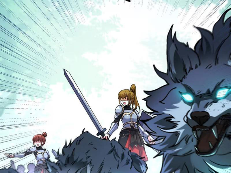 Toàn Bộ Fan Của Ta Đều Là Ma Nữ chapter 3 - Trang 5