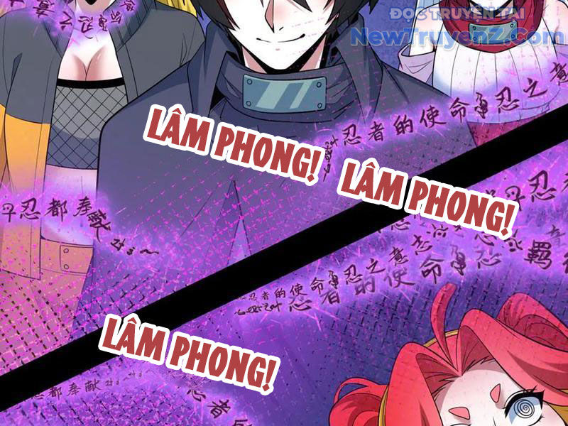 Kỷ Nguyên Kỳ Lạ chapter 478 - Trang 57