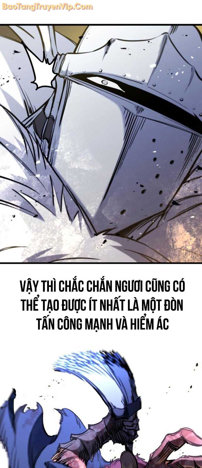 Mỗi Lính Đánh Thuê Trở Về Đều Có Một Kế Hoạch chapter 40 - Trang 26