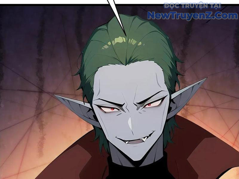 Thần thoại xâm lấn: Ta ở Địa Cầu trảm thần minh chapter 53 - Trang 76