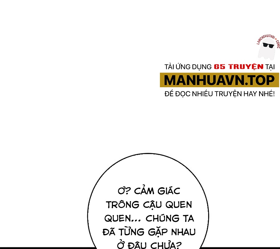 Ác Long Chuyển Sinh: Bắt Đầu Phục Thù Từ 5 Tuổi chapter 140 - Trang 32