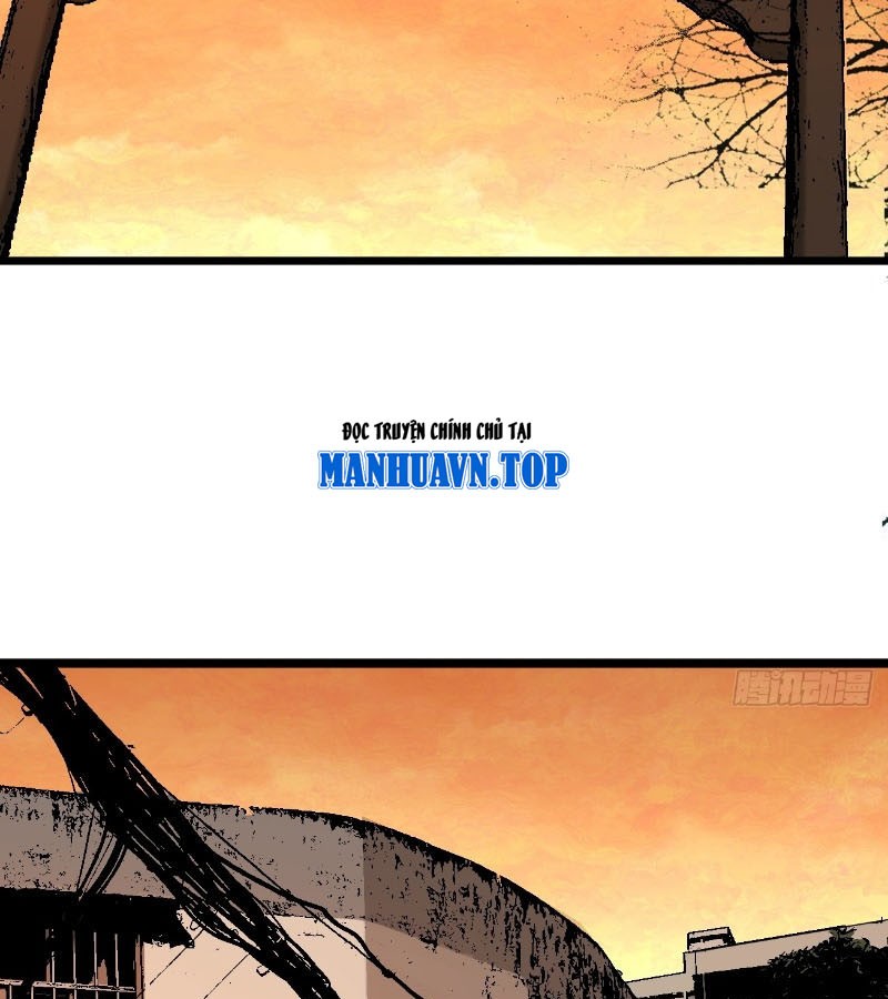 Ta Có Một Sở Nghiên Cứu Quái Vật chapter 8 - Trang 5