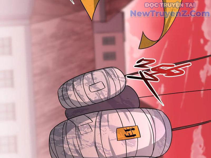 Kỷ Nguyên Kỳ Lạ chapter 478 - Trang 223